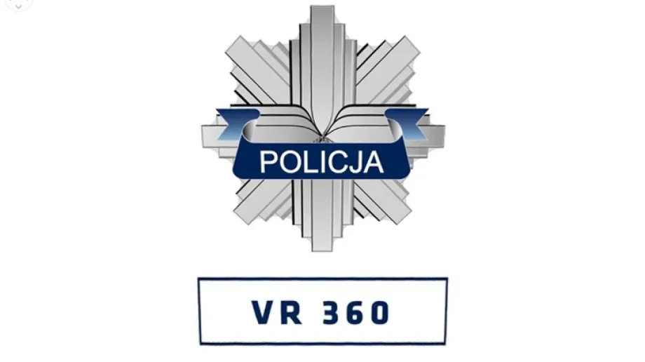 Polska Policja