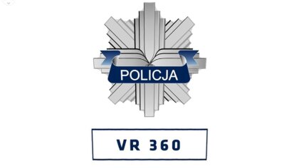 Ostrów Mazowiecka - Jeżeli zastanawiasz się, co to za akcja i kto jest największ