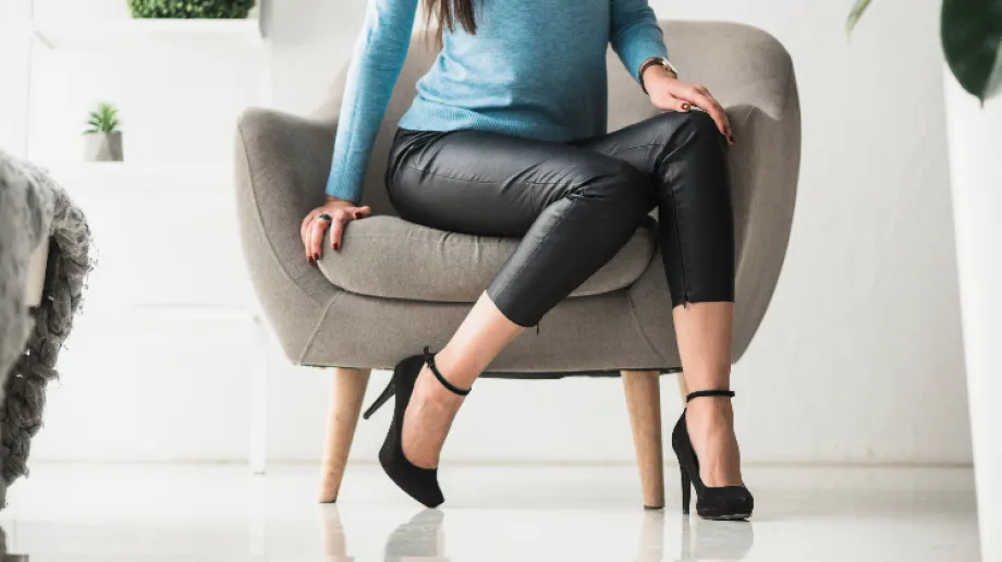 Już 25 września, z inicjatywy Kliniki Przylądek Nadziei rozpocznie się akcja #DzienSzpilek. Akcja jest formą pomocy dla dzieci z Kliniki Onkol