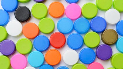 Ostrów Mazowiecka - Lokalna społeczność stanęła na wysokości zadania i robi co m