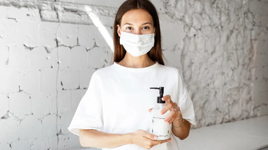 Przedstawiamy komunikat Państwowego Powiatowego Inspektora Sanitarnego w Ostrowi Mazowieckiej z dnia 22 września przedstawiający sytuację epide