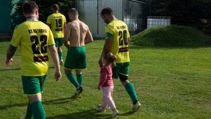 Ostrów Mazowiecka - Właśnie pojawiło się rozporządzenie Rady Ministrów zmieniają