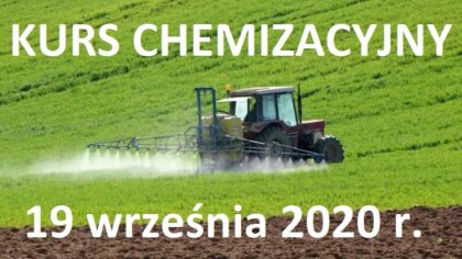 Ostrów Mazowiecka - W sobotę, 19 września o godzinie 09:00 na hali sportowej w W