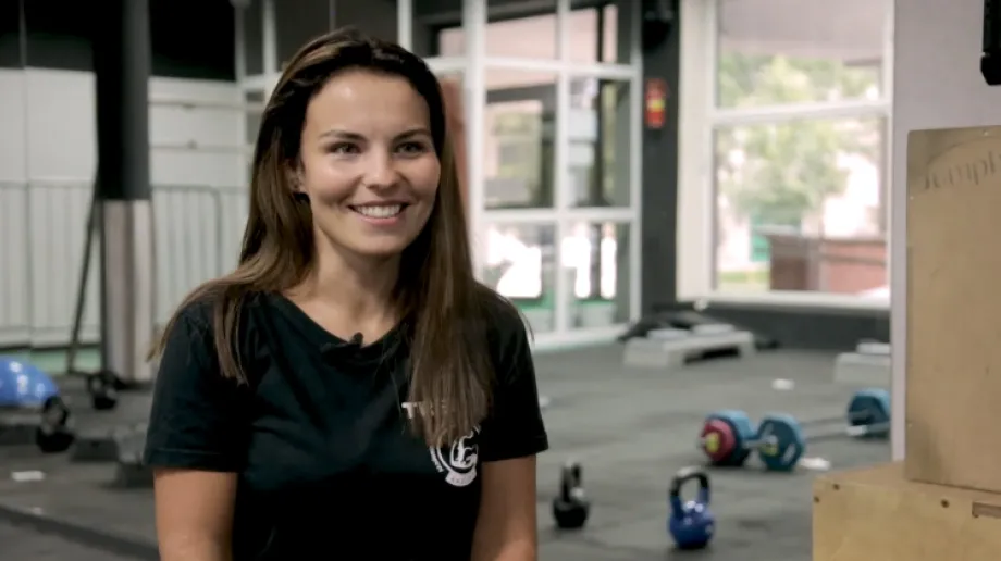 Ostrów Mazowiecka to ludzie pełni pasji, oddani swojemu działaniu i zafascynowani sportem. Na dowód powyższych słów prezentujemy wam piąty