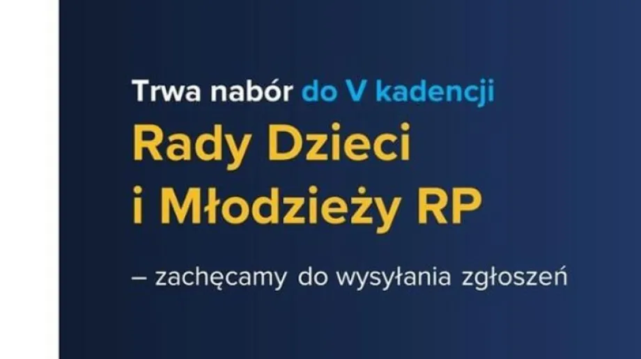  LO im. M.Kopernika w Ostrowi Mazowieckiej