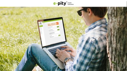 Ostrów Mazowiecka - Martwisz się, że popełnisz błąd przy obliczaniu podatku i bę