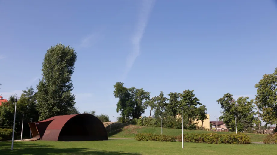 Zdjęcie ilustracyjne