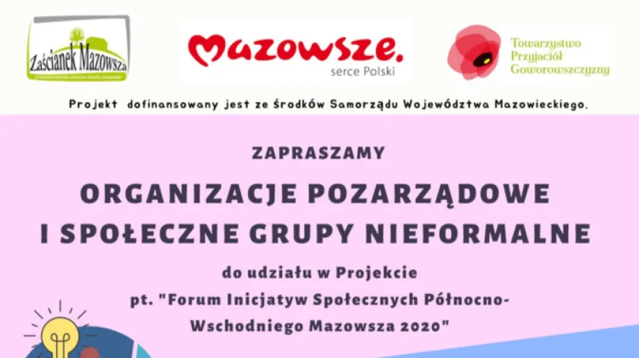 Gmina Ostrów Mazowiecka