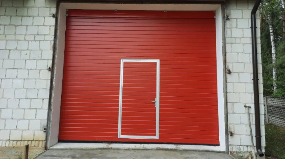 Fot. Urząd Gminy Andrzejewo