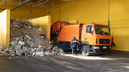 Ostrów Mazowiecka - Urząd Gminy Szulborze Wielkie informuje, że od 1 września 20