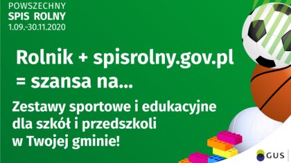 Ostrów Mazowiecka - Rolnicy, którzy nie zostali jeszcze wystarczająco zmotywowan