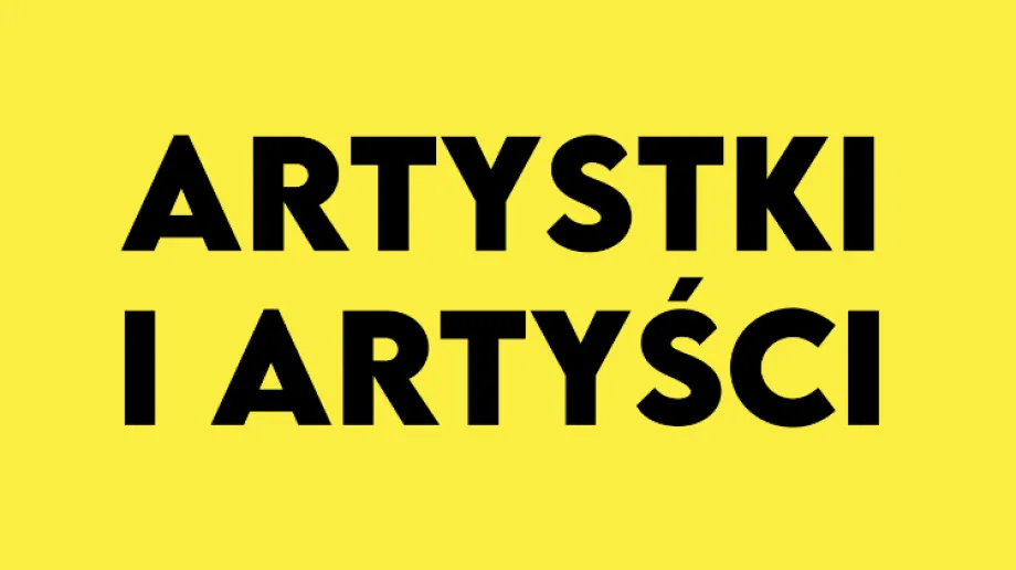 Galeria Jatki stworzyła katalog prezentujący sylwetki twórców związanych z Ostrowią Mazowiecką. Zbiór ten prezentuje wszelkiej maści artys