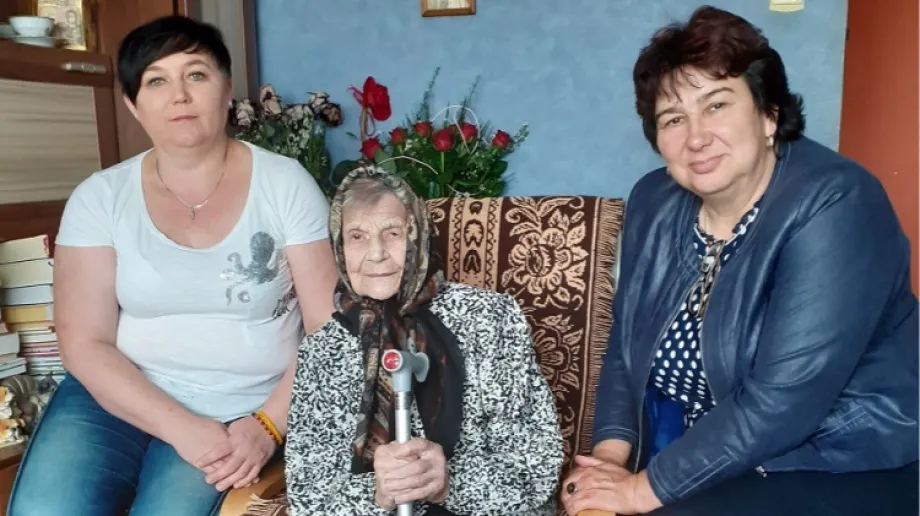 Fot. Urząd Gminy Andrzejewo