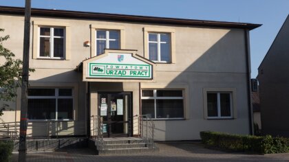 Ostrów Mazowiecka - Pomimo pandemii i ciężkich warunków, w których przyszło nam 