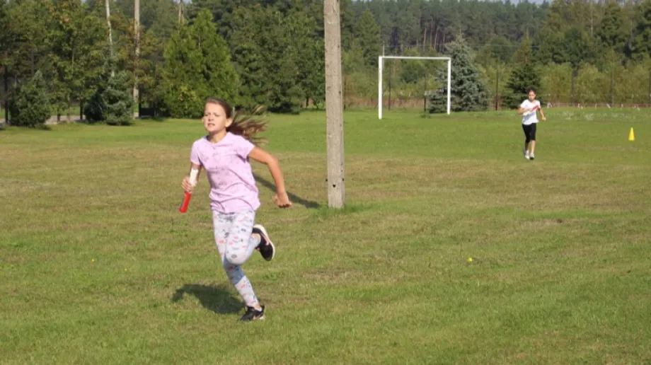 Fot. Urząd Gminy Brok 