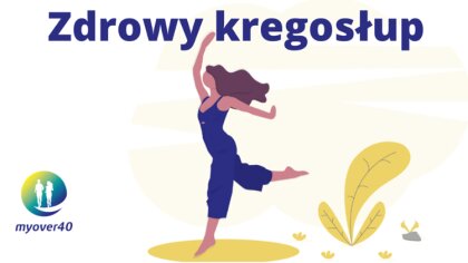 Ostrów Mazowiecka - Gmina Andrzejewo organizuje bezpłatne zajęcia dla osób zmaga