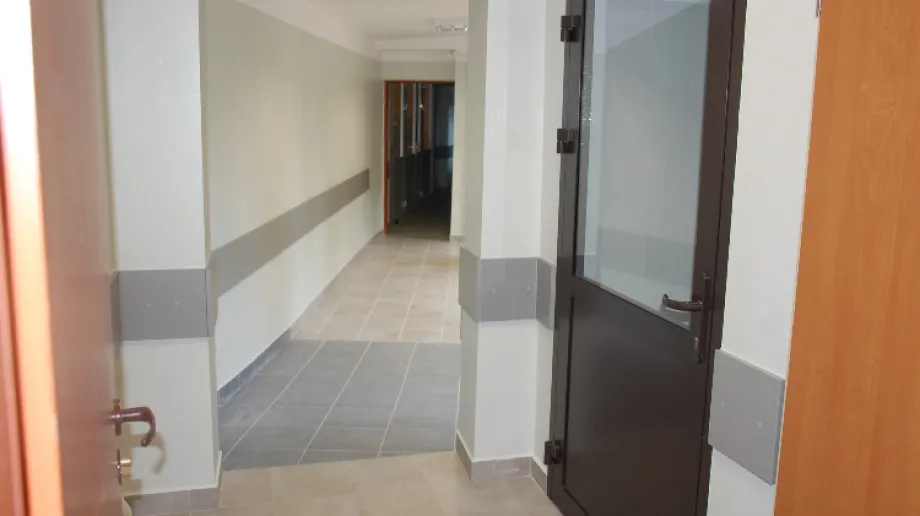 Fot. FB Zespół Szkół Centrum Kształcenia Rolniczego w Starym Lubiejewie