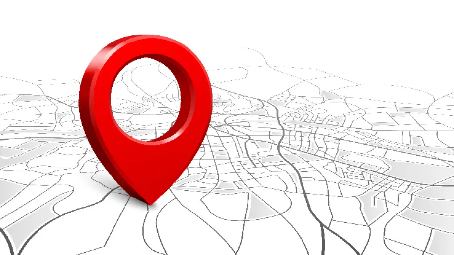 Liczba zakażonych nowym typem koronawirusa na terenie powiatu ostrowskiego rośnie w zastraszającym tempie. Czy przez to mieszkańcy powiatu znaj