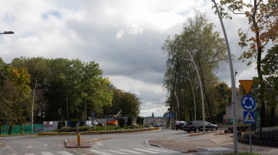 Zdjęcie ilustracyjne