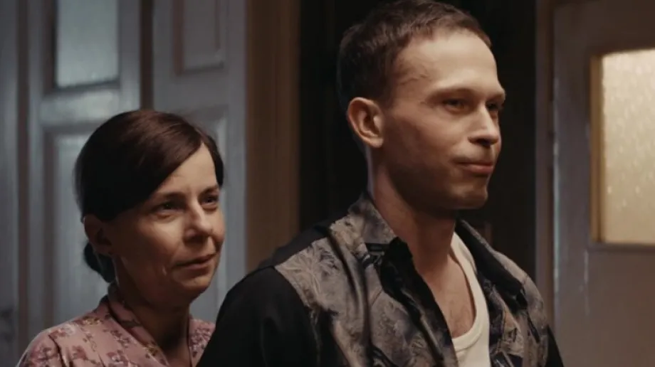 Jak co tydzień na ekran ostrowskiego kina wchodzą świeże produkcje. Od 9 września do 15 października - z wyjątkiem poniedziałku - Kino Ostr