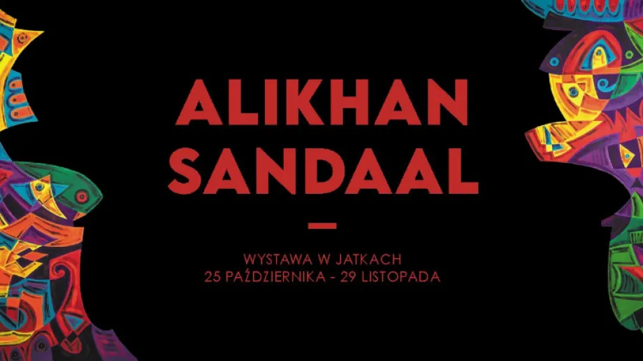 Fot. FB Jatki - Ostrów Mazowiecka