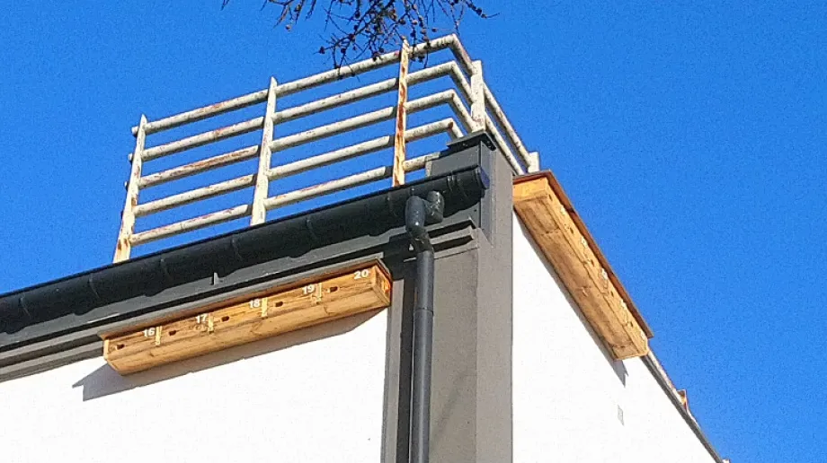 Fot. FB Ludzie Z Pasją