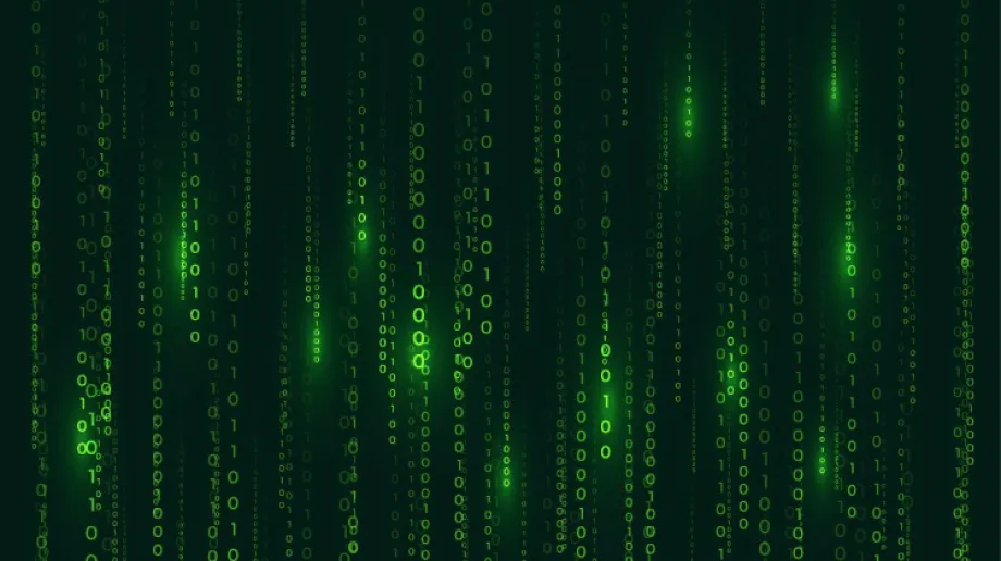 Mieszkaniec powiatu ostrowskiego zgłosił do Komendy Powiatowej Policji w Ostrowi Mazowieckiej oszustwo internetowe. Mężczyzna chciał zakupić 