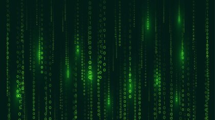 Ostrów Mazowiecka - Mieszkaniec powiatu ostrowskiego zgłosił do Komendy Powiatow