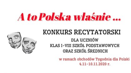 Ostrów Mazowiecka - W ramach projektu - 