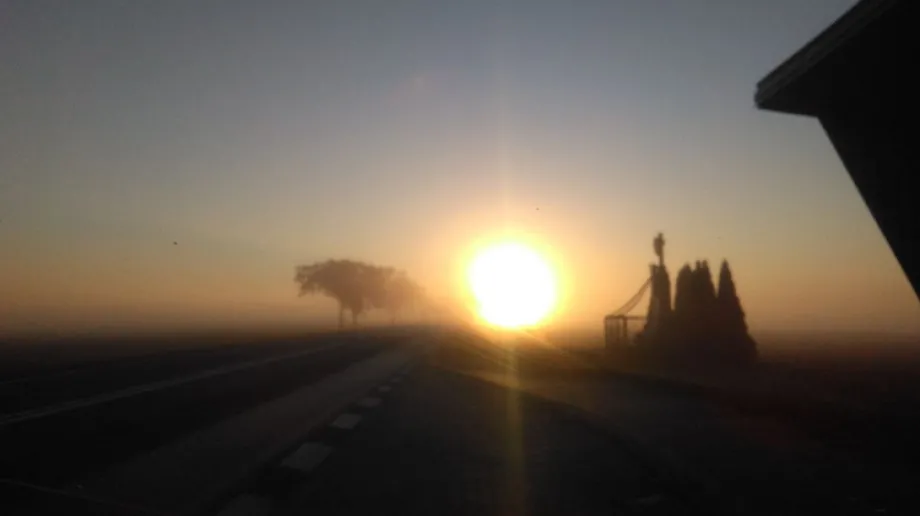 Policja Ostrów Mazowiecka