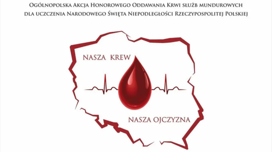 KPP Ostrów Mazowiecka