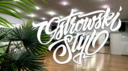 Ostrów Mazowiecka - Jeszcze tydzień temu na naszej stronie pojawił się artykuł z