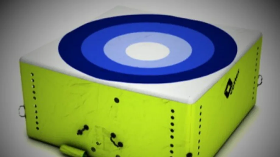 fot. Urząd Miasta Ostrów Mazowiecka