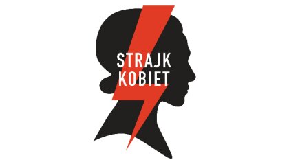 Ostrów Mazowiecka - Od ponad tygodnia w wielu miastach Polski trwają protesty pr