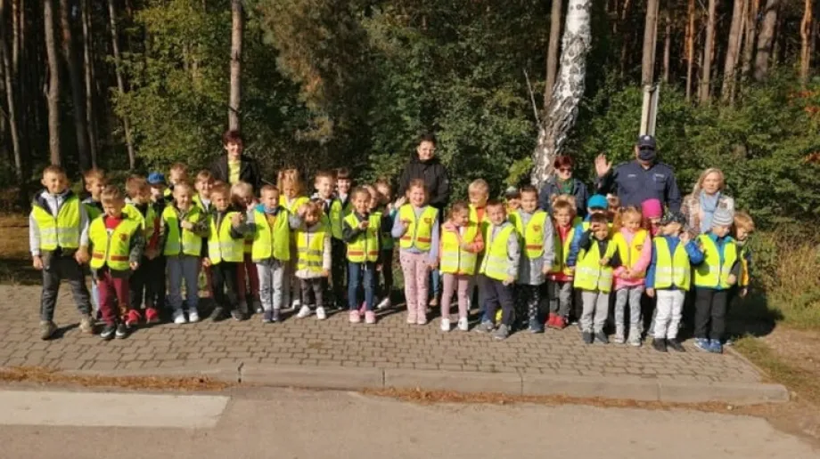 KPP Ostrów Mazowiecka