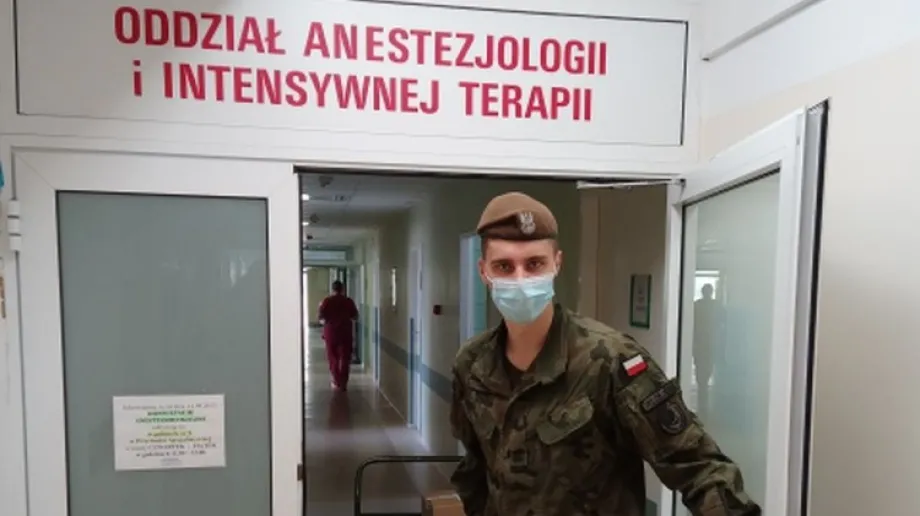 5 Mazowiecka Brygada Obrony Terytorialnej