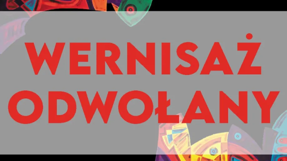 Miejski Dom Kultury w Ostrowi Mazowieckiej