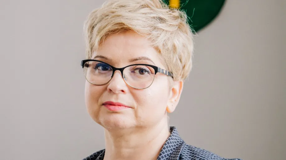 Fot. Urząd Miasta Ostrów Mazowiecka