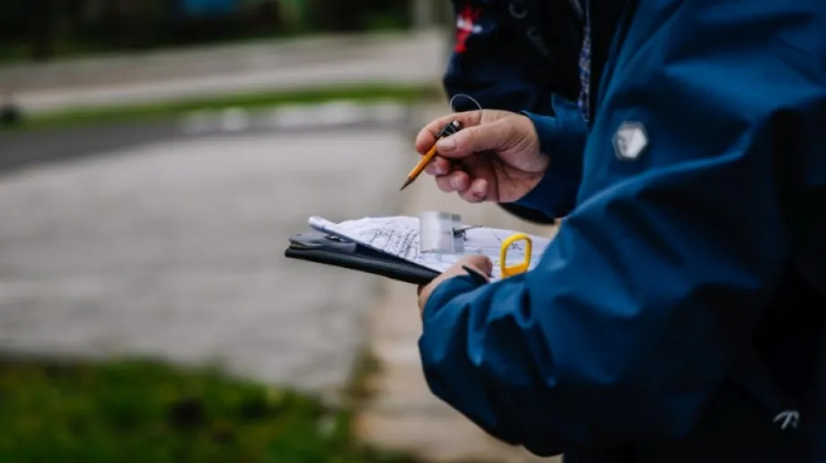 fot. UM Ostrów Mazowiecka