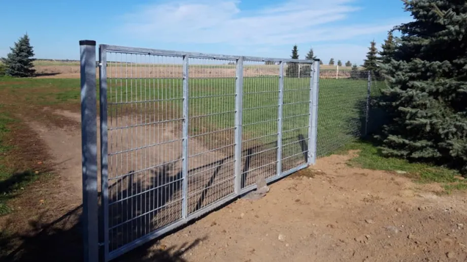 Fot. FB Gmina Zaręby Kościelne