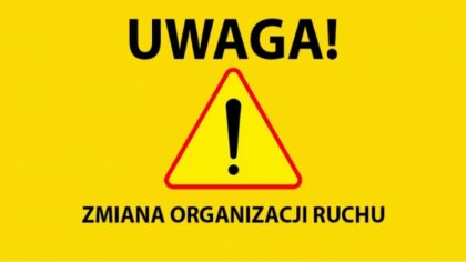 Ostrów Mazowiecka - Zbliżają się 1 i 2 listopada, dni szczególnie ważne dla wiel