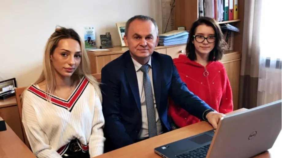 W dniach 5-7 października w Warszawie odbywała się Konferencja Naukowa Dialog Pokoleń 2020. Celem projektu jest ocalanie od zapomnienia resztek