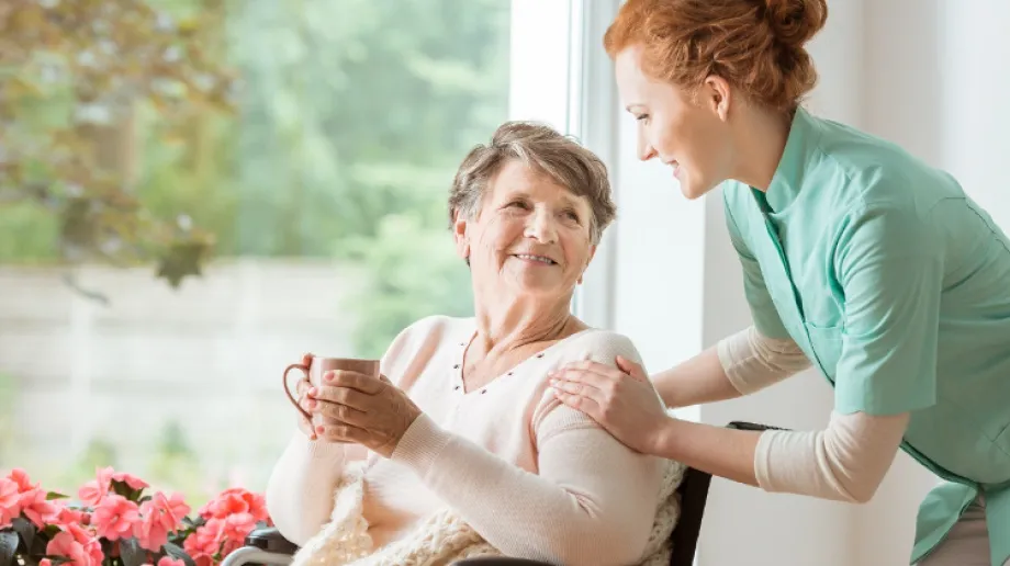 Mieszkasz w Polsce. Pracujesz tu. Czy podobają Ci się Twoje zarobki? Może czasem kusi Cię, by wyjechać za granicę i w kilka miesięcy zarobi?