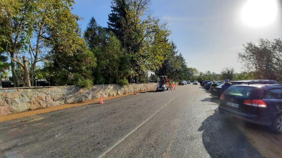 fot. Urząd Gminy w Andrzejewie