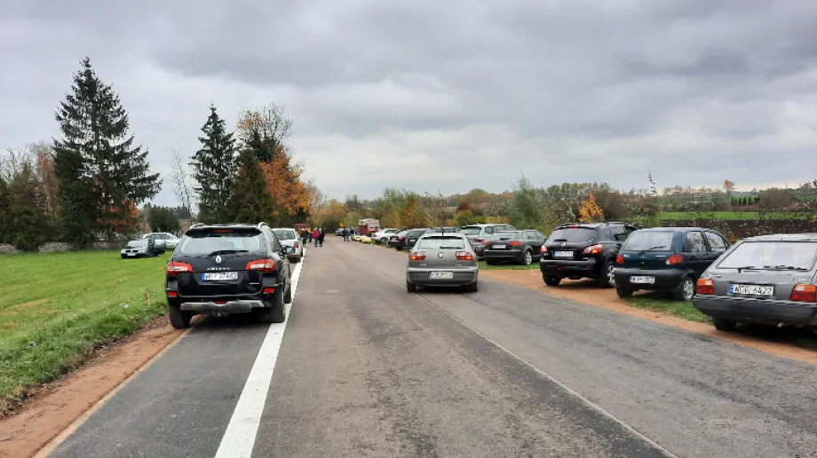 fot. Urząd Gminy w Andrzejewie