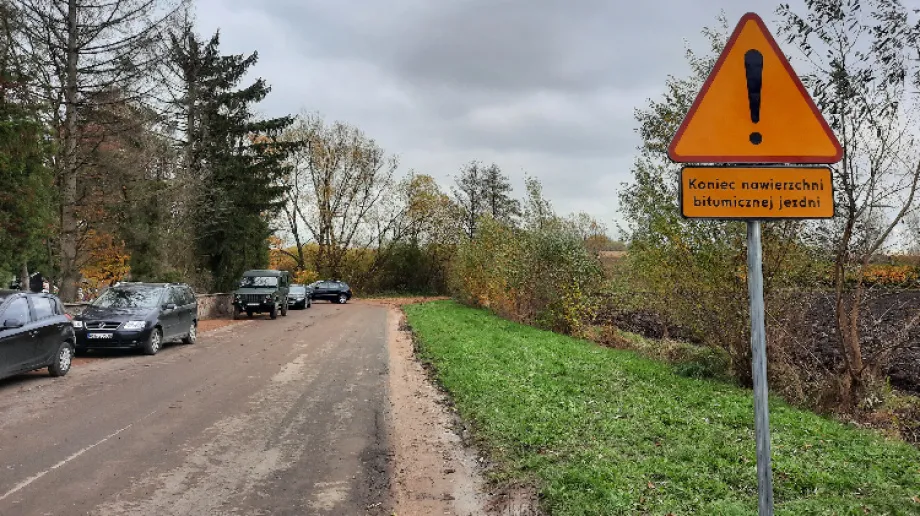 fot. Urząd Gminy w Andrzejewie