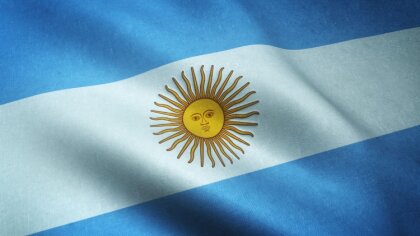 Ostrów Mazowiecka - Ostatnia kartka scenariusza życia legendarnego Diego Armando