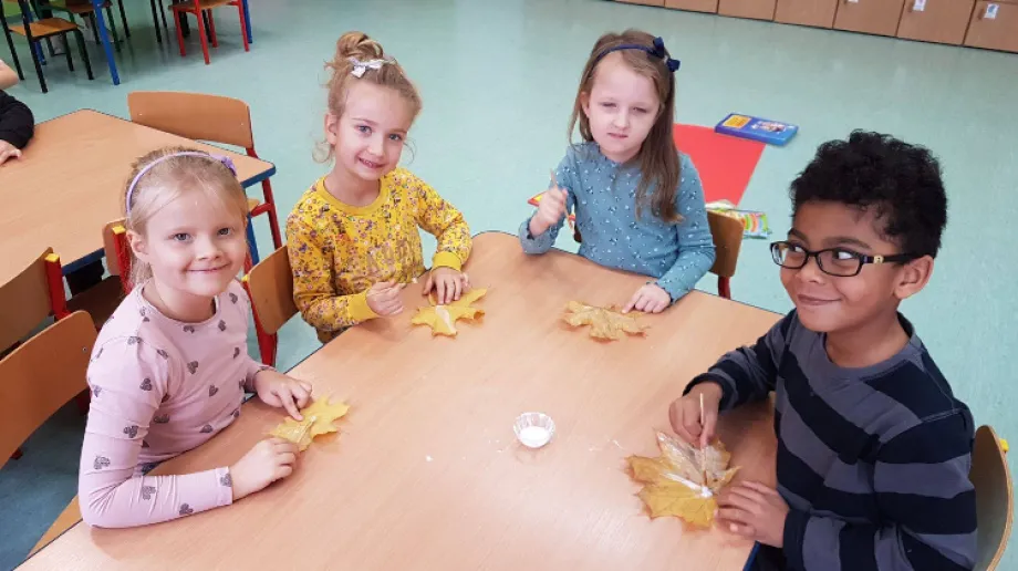 fot. Miasto i Gmina Brok