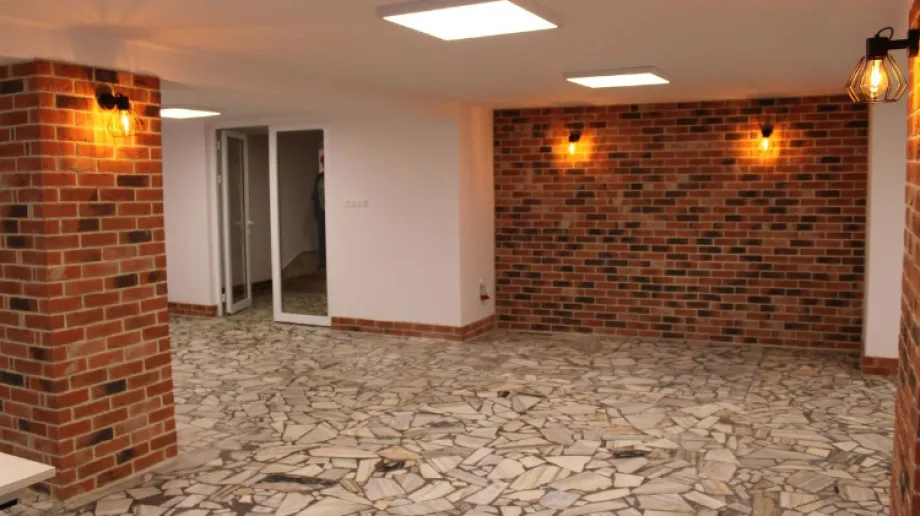 fot. Gmina Boguty-Pianki