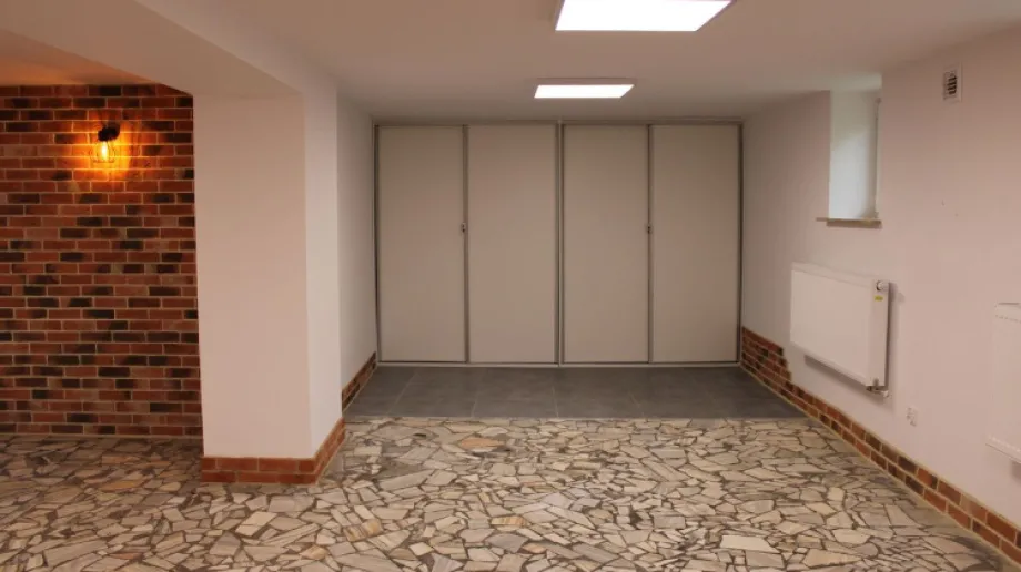 fot. Gmina Boguty-Pianki